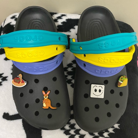 Sold !!! - Picture 2 of 10